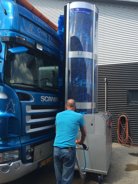 Loading Image