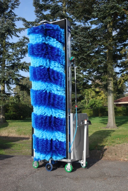 Loading Image